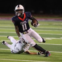 Dylan Brooks⭐️ (@3k_dylan) 's Twitter Profile Photo Dylan Brooks⭐️ (@3k_dylan) 's Twitter Profile Photo