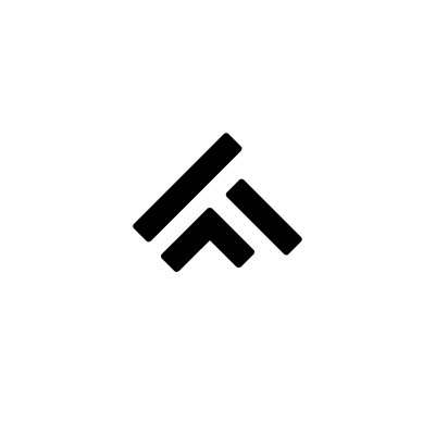 We contribute to MatchTrade, a decentralized platform offering P2P trading competitions where the winner takes all. Play now ā https://t.co/oPjnz3fWFj