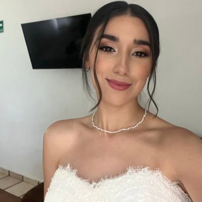 🌸