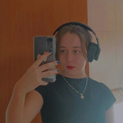 don't be sad//
Why pass my exams when i can just pass away