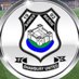 Shawbury United FC (@shawburyutd) Twitter profile photo