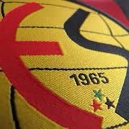 Mecalisunnefai4's profile picture. 