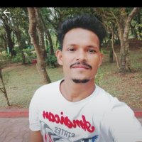 The sarcastic Asif🇮🇳 (@asifali97568429) 's Twitter Profile