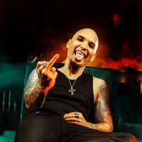 Carlos Escobedo (@carlossober) 's Twitter Profile