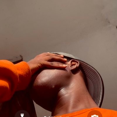 paybach_09's profile picture. Life is like riding a bike: To keep your balance, you must keep moving.