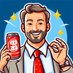 Beverage Guy (@thecpgbevguy) Twitter profile photo Beverage Guy (@thecpgbevguy) Twitter profile photo