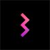 Web3Lyft (@web3lyft) Twitter profile photo Web3Lyft (@web3lyft) Twitter profile photo
