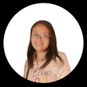 marian Sameh - @marian_sam6764 - Twitter