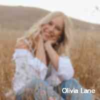 olivialaa_ne79's profile picture. ucla