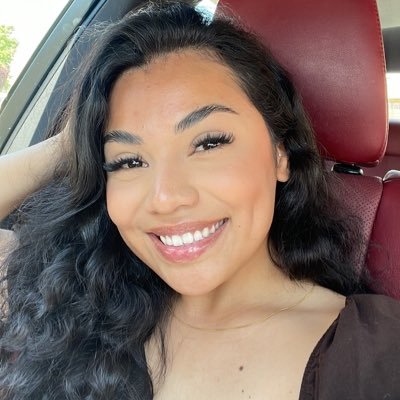 jailene_elenaa's profile picture. never settling