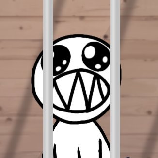 Bean_Bag_Chickn's profile picture. Ghost/Atlas
Pretty much just a sisv fan account by now