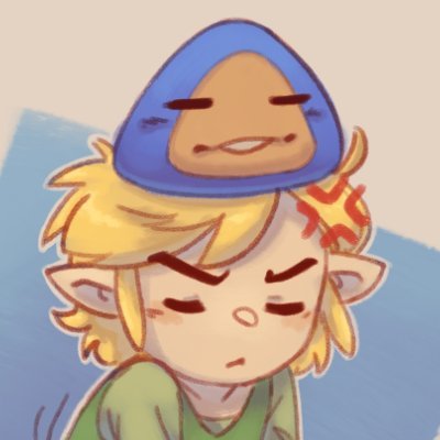Deliさんのプロフィール画像