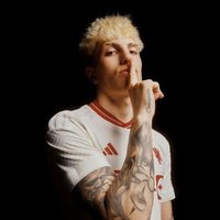 Tyrone (@utdtyrone) 's Twitter Profile