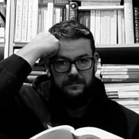Jonathan Sturel (@jonathansturel) 's Twitter Profile Photo Jonathan Sturel (@jonathansturel) 's Twitter Profile Photo