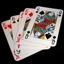 ArlingtonPoker's profile picture. Bringing you the latest poker in Arlington