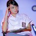 fia (@freaananda) Twitter profile photo fia (@freaananda) Twitter profile photo