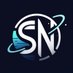 Stella Nova Team (@teamstellanova) Twitter profile photo Stella Nova Team (@teamstellanova) Twitter profile photo