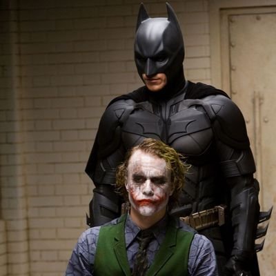 OscarArthurJr1's profile picture. 