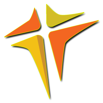 OHNGROUP's profile picture. 