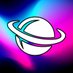 Noon 🌙 (@noon1ui) Twitter profile photo Noon 🌙 (@noon1ui) Twitter profile photo