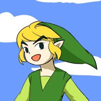maway (@mawaybunny) 's Twitter Profile Photo maway (@mawaybunny) 's Twitter Profile Photo