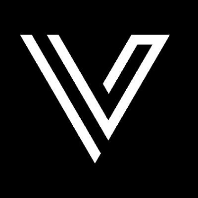 verma_vijit2004's profile picture. 
