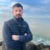 Kaan Alioglu (@alioglukaan) Twitter profile photo Kaan Alioglu (@alioglukaan) Twitter profile photo