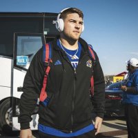 Jared Casey (@jaredcasey7) 's Twitter Profile