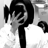 Verâa (@veraa__a) 's Twitter Profile