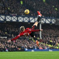 Red Army! (@redordead07) 's Twitter Profile