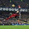 RedorDead07's profile picture. #KingEric #MUFC_FAMILY 100% Mancunian