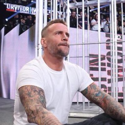 anthonylucido42's profile picture. 