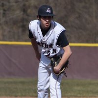 Matthew David (@matthewdavid_24) 's Twitter Profile