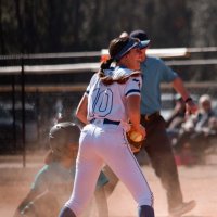 Madison Wyckoff (2025) #10 (@wyckoffmadison) 's Twitter Profile Photo Madison Wyckoff (2025) #10 (@wyckoffmadison) 's Twitter Profile Photo