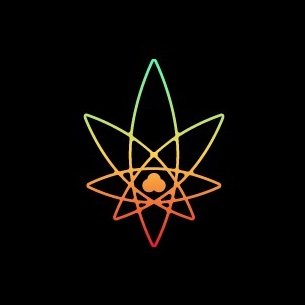 @CannaClear_com