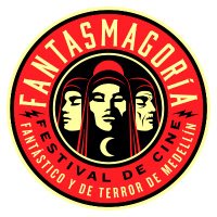 Festival Fantasmagoría(@MFantasmagoria) 's Twitter Profileg