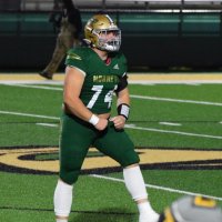 Jakeob Taylor (@taylorjakeob) 's Twitter Profile