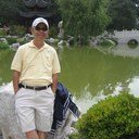 Larry Ngo - @NgoLarry - Twitter