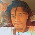 GOAT-KU (@rcshawtyy730) Twitter profile photo GOAT-KU (@rcshawtyy730) Twitter profile photo