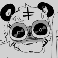 akachi 🏴☠️ | 🔜 MFF (@akachionmain) 's Twitter Profile Photo akachi 🏴☠️ | 🔜 MFF (@akachionmain) 's Twitter Profile Photo