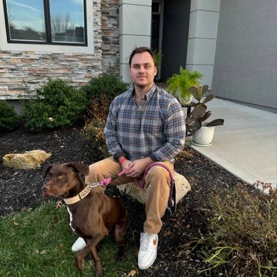 s086m427's profile picture. #ChiefsKingdom