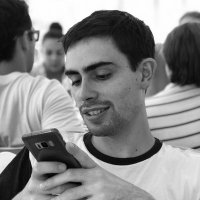 Carlos Soutullo Castiñeiras (@casoucas) 's Twitter Profile