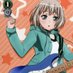 ã¯ãã@ã¬ãã³æåŒ· (@homohajime96) Twitter profile photo ã¯ãã@ã¬ãã³æåŒ· (@homohajime96) Twitter profile photo