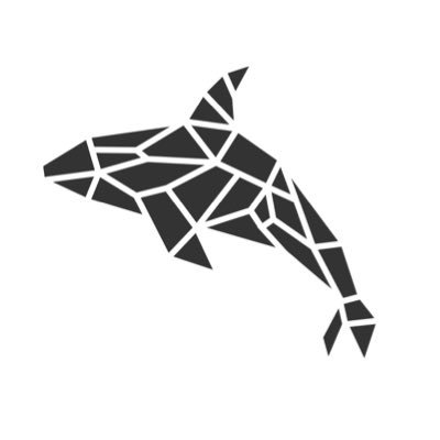 Yes𝕏 . #BTC quantitative trading strategy research laboratory 📊,fund investment, secondary market potential investment.
