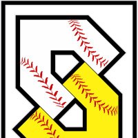 Saxton Fullwood (@sandlotsports23) 's Twitter Profile