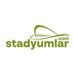 stadyumlar.com (@TRstadyumlar) Twitter profile photo