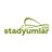 TRstadyumlar's profile image