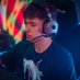 kryo (@kryoxd) Twitter profile photo kryo (@kryoxd) Twitter profile photo