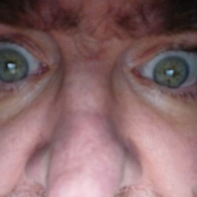 @AntiAunti
