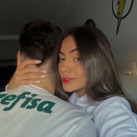 kenez (@kenezzzzz) 's Twitter Profile Photo kenez (@kenezzzzz) 's Twitter Profile Photo